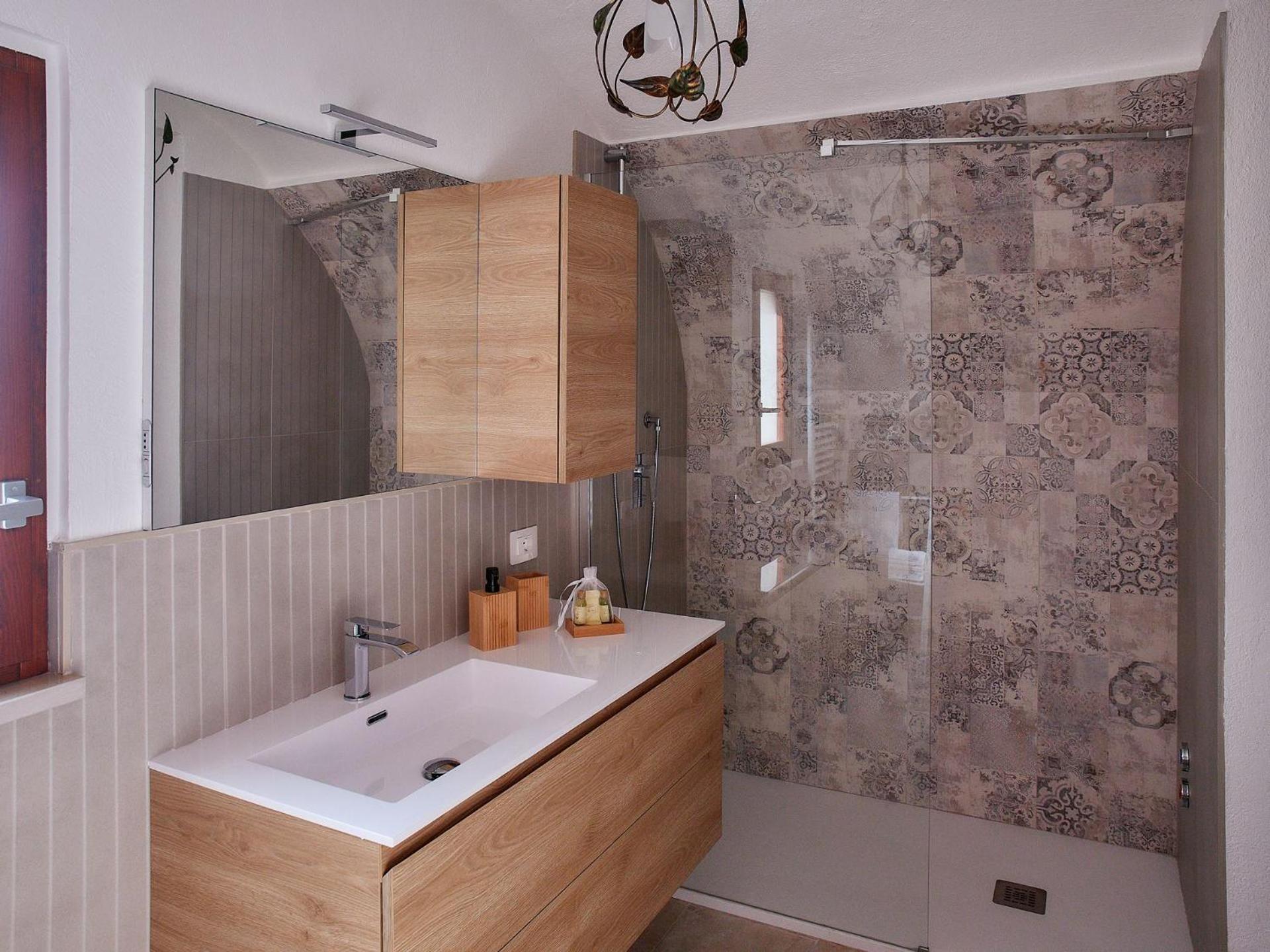 Pietra Montecorvino Il Cortiletto Del Borgo Bed & Breakfast エクステリア 写真