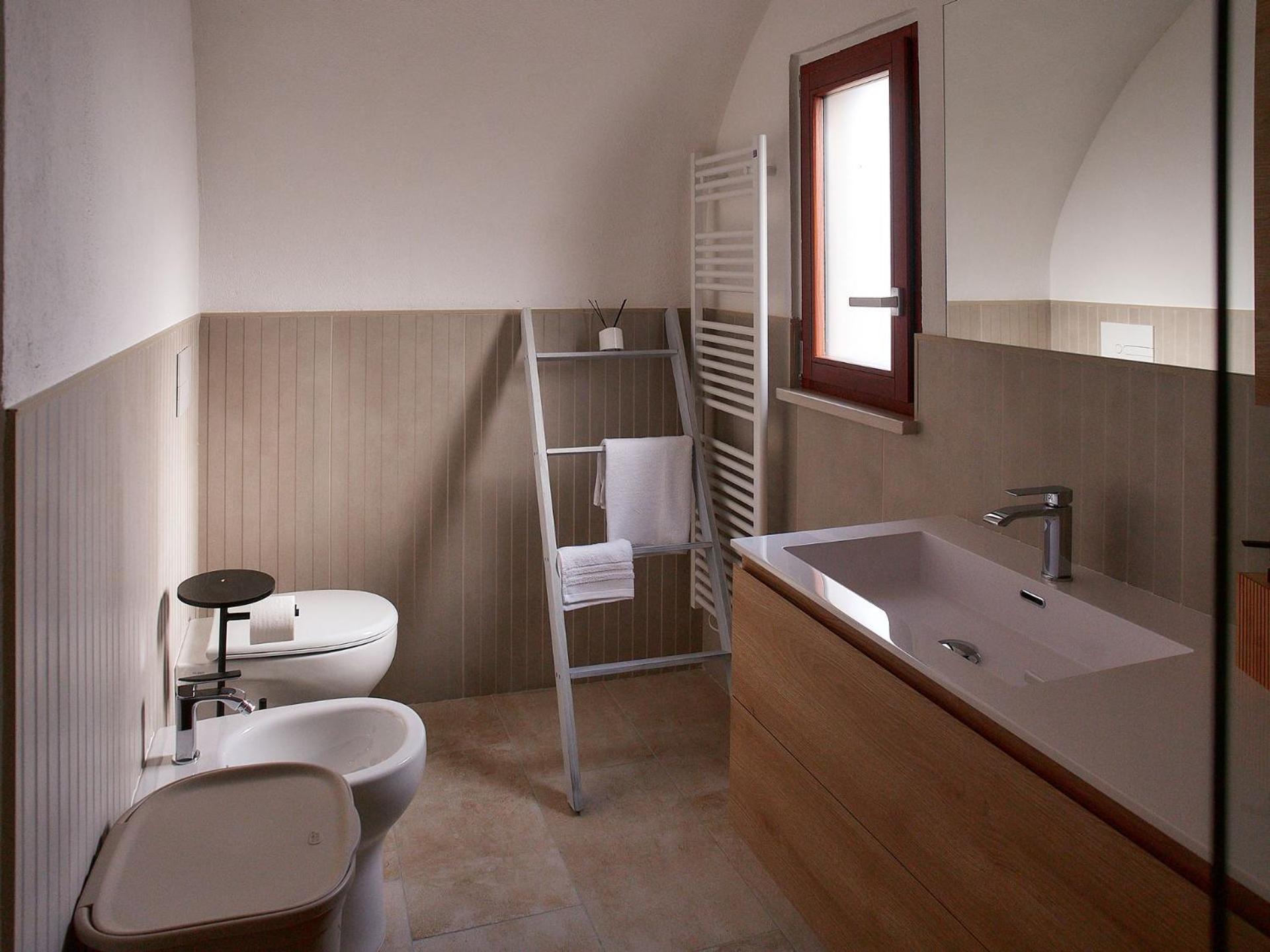Pietra Montecorvino Il Cortiletto Del Borgo Bed & Breakfast エクステリア 写真